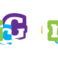 Gentrit casino logo