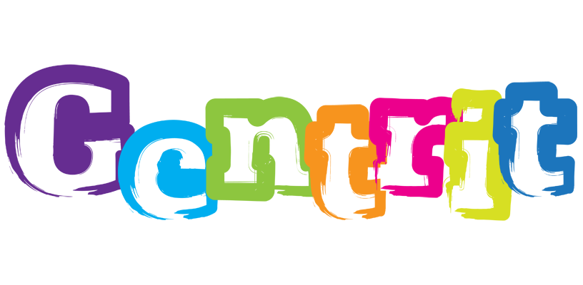 Gentrit casino logo