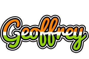 Geoffrey mumbai logo