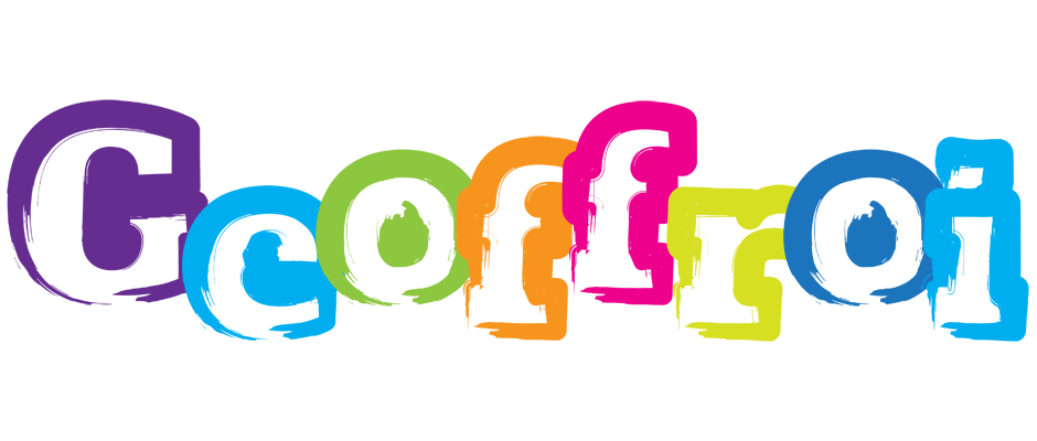 Geoffroi casino logo