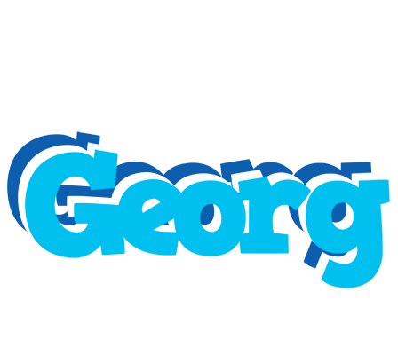 Georg jacuzzi logo