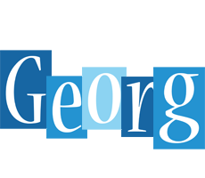 Georg winter logo
