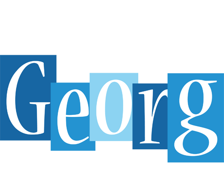 Georg winter logo