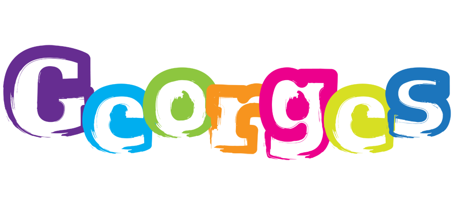 Georges casino logo