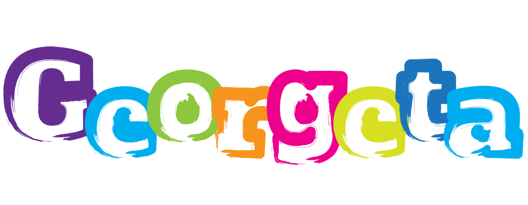 Georgeta casino logo