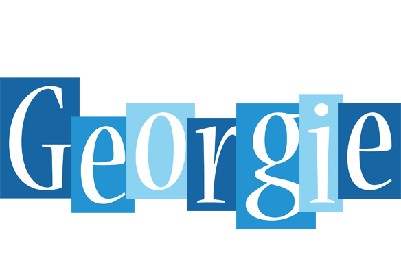 Georgie winter logo