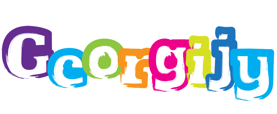 Georgijy casino logo