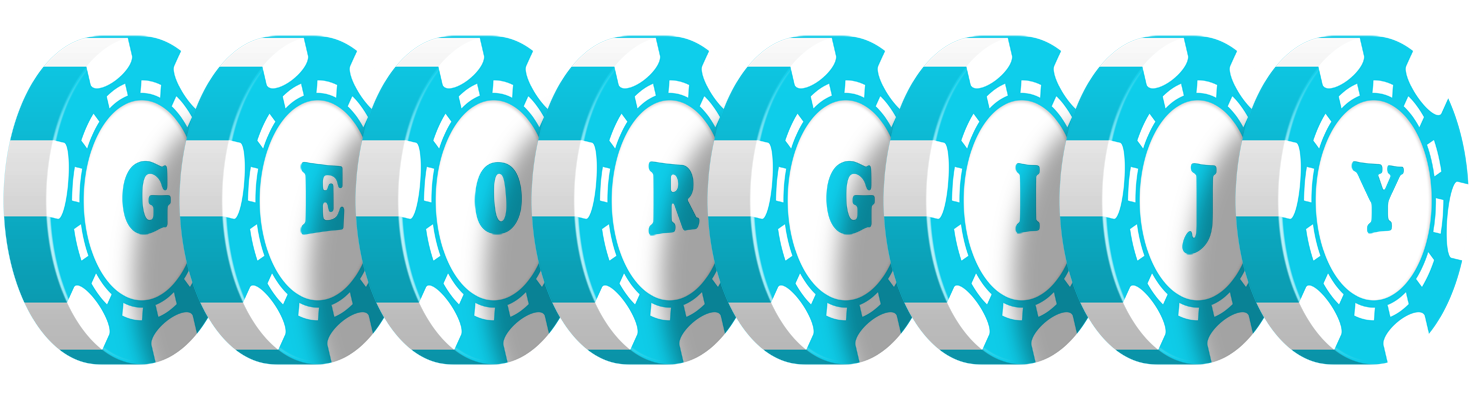 Georgijy funbet logo