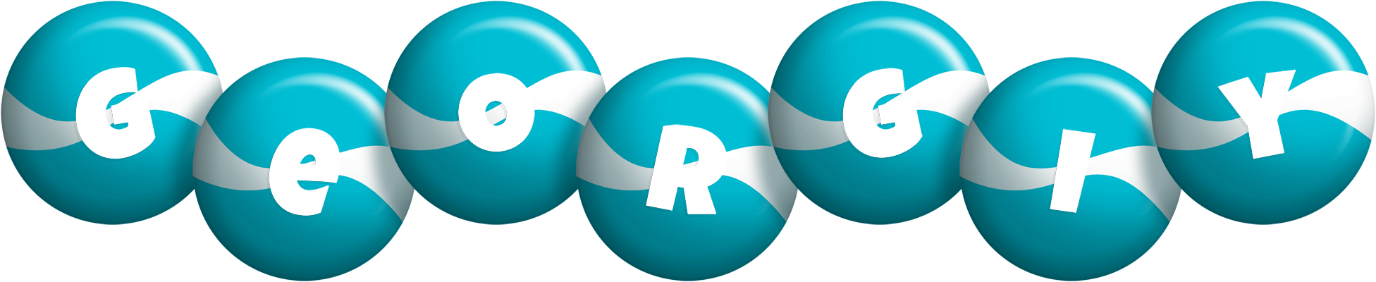 Georgiy messi logo