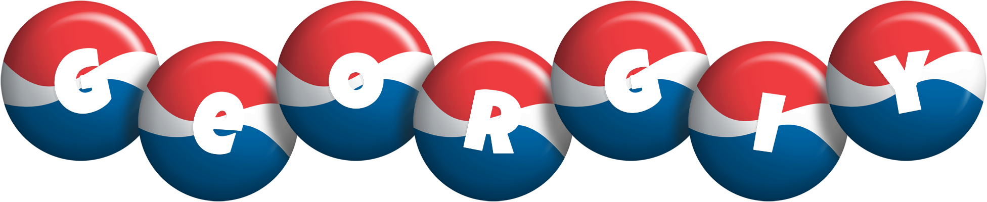 Georgiy paris logo