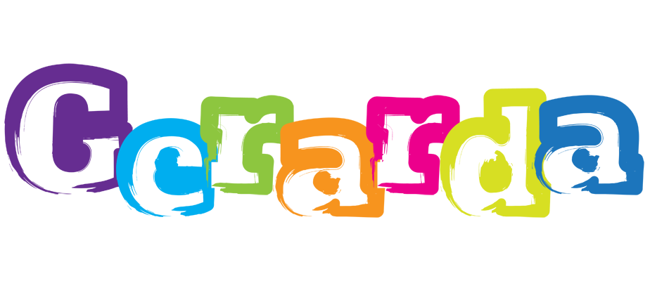 Gerarda casino logo