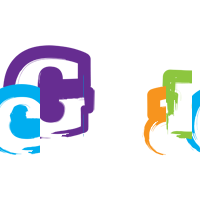 Gerasim casino logo