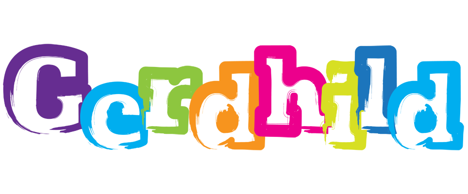 Gerdhild casino logo