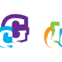 Gerdi casino logo