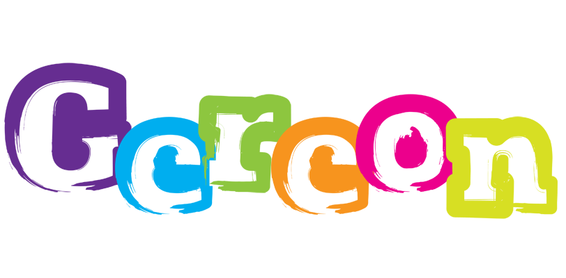 Gereon casino logo