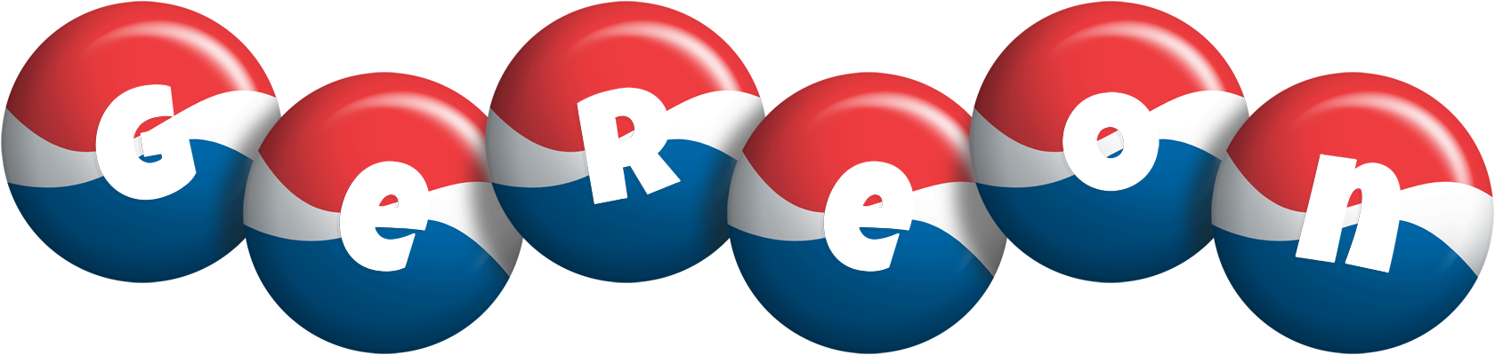 Gereon paris logo