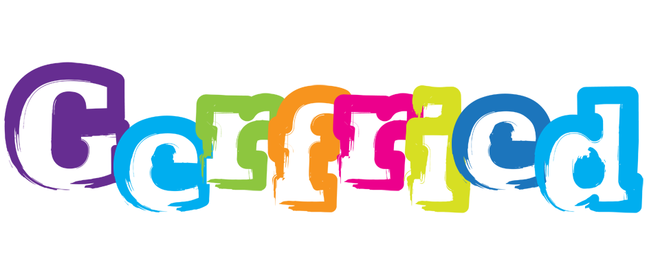 Gerfried casino logo
