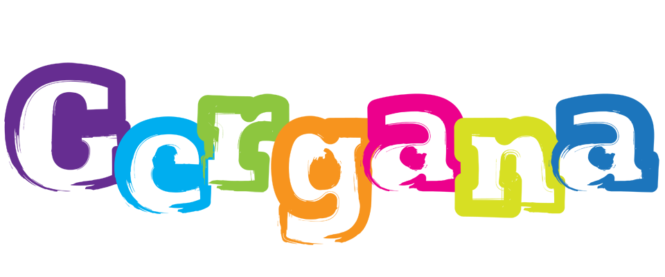 Gergana casino logo