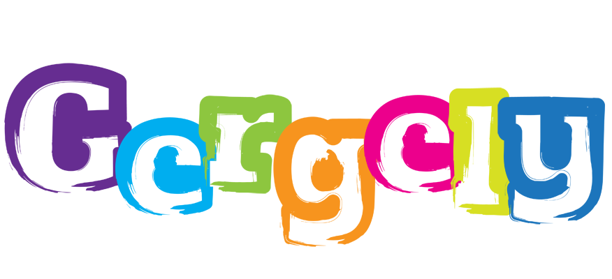 Gergely casino logo
