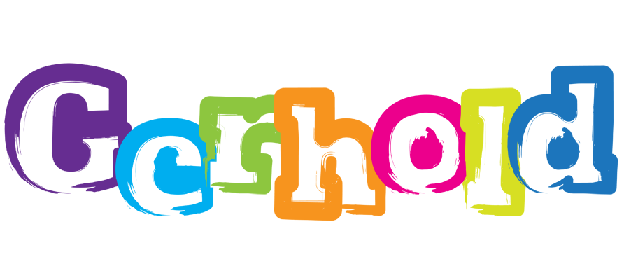 Gerhold casino logo