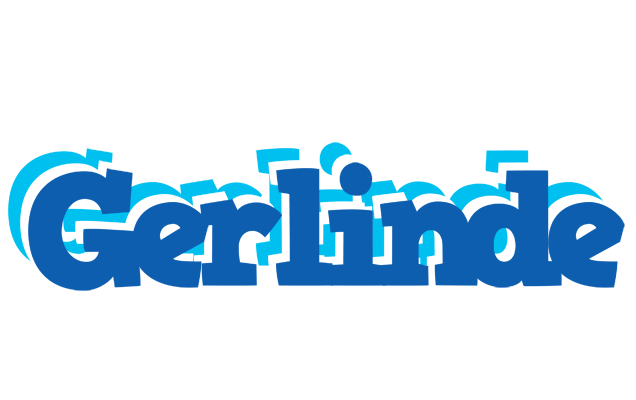 Gerlinde business logo