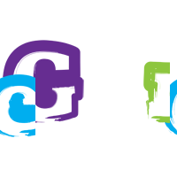 Gerlinde casino logo