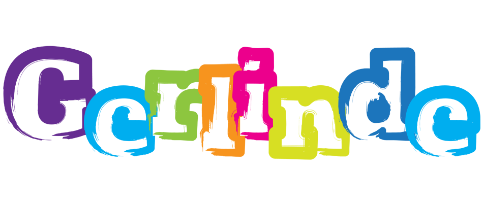 Gerlinde casino logo