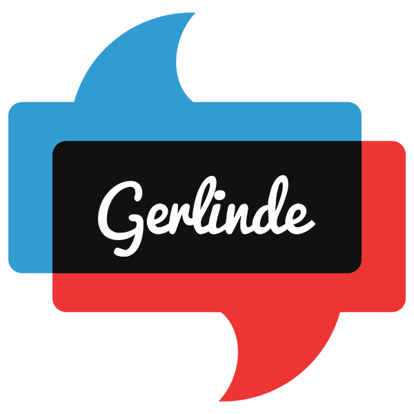 Gerlinde sharks logo