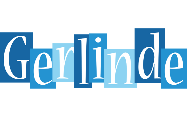 Gerlinde winter logo