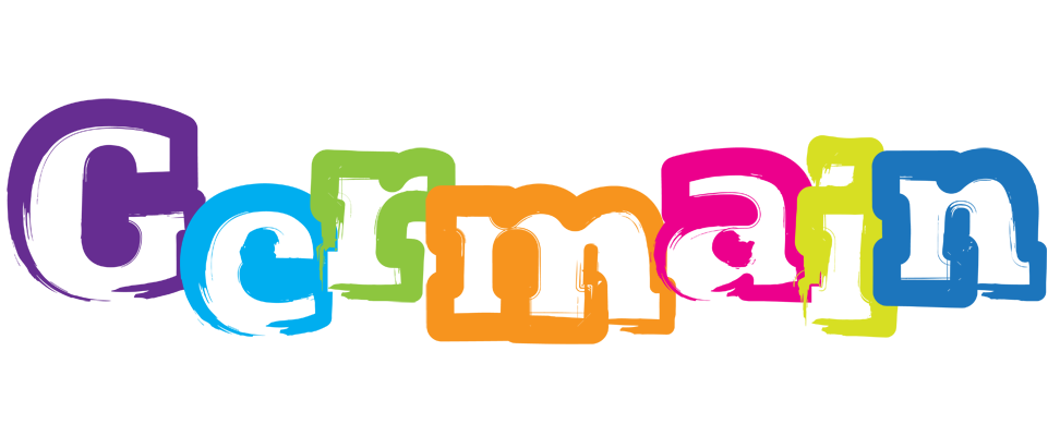 Germain casino logo