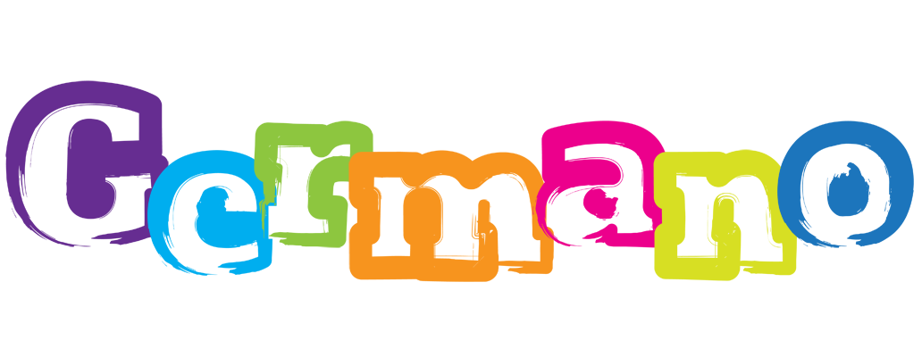 Germano casino logo