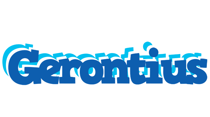 Gerontius business logo