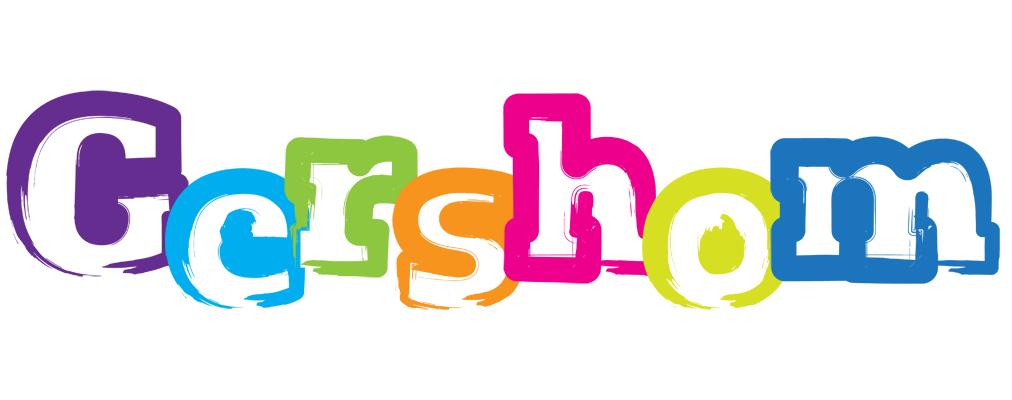 Gershom casino logo
