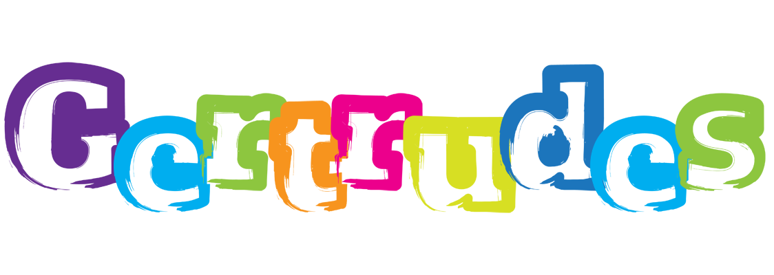 Gertrudes casino logo