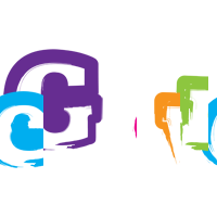 Gervasio casino logo