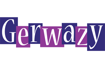 Gerwazy autumn logo