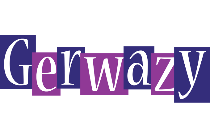 Gerwazy autumn logo