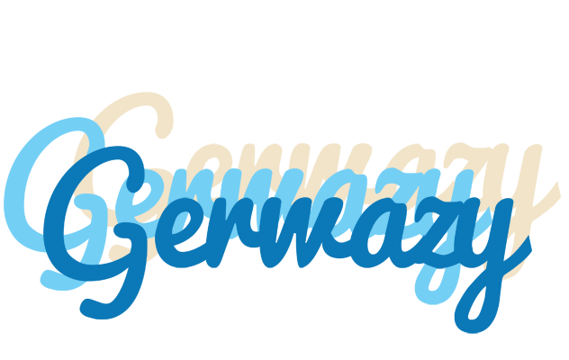 Gerwazy breeze logo