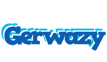 Gerwazy business logo