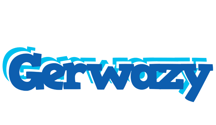 Gerwazy business logo