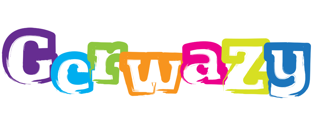 Gerwazy casino logo