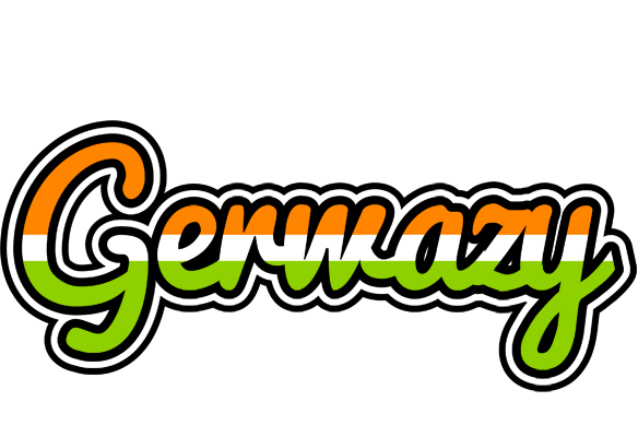 Gerwazy mumbai logo