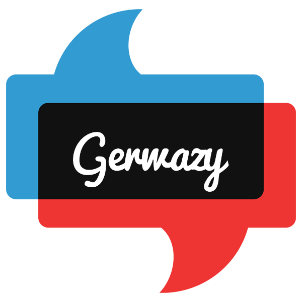 Gerwazy sharks logo