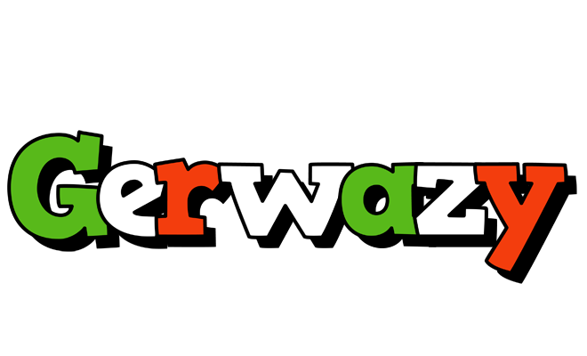 Gerwazy venezia logo