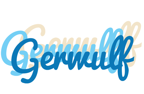 Gerwulf breeze logo