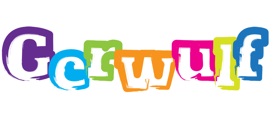 Gerwulf casino logo