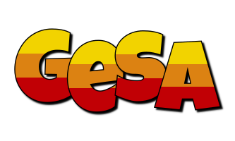 Gesa Logo | Name Logo Generator - I Love, Love Heart, Boots, Friday ...