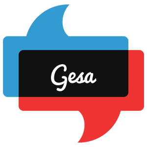 Gesa sharks logo