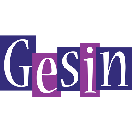 Gesin autumn logo