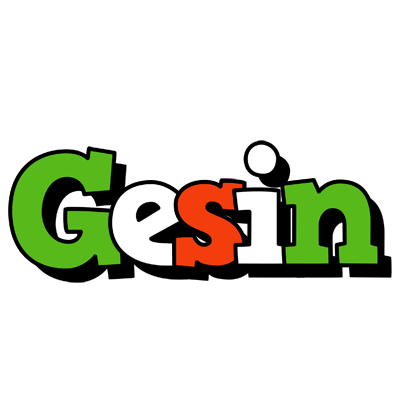Gesin venezia logo